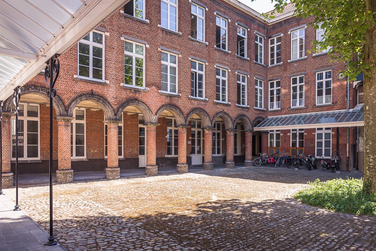 Min_LEUVEN27