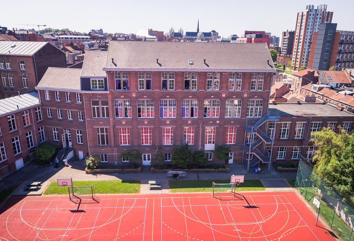 Min_LEUVEN31