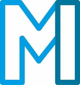 Miniemeninstituut