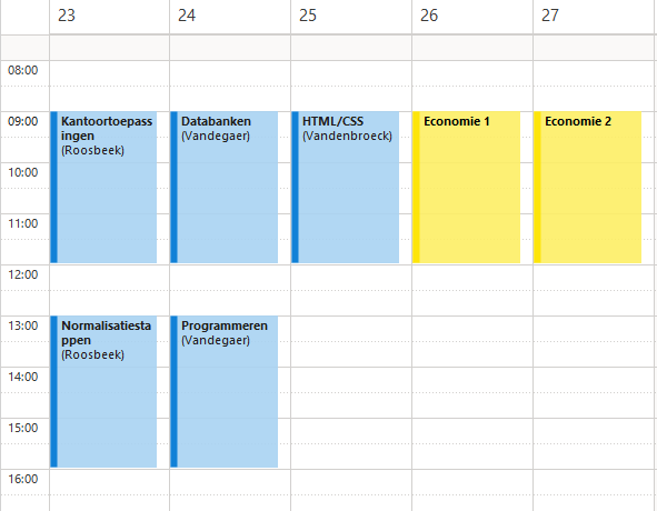 summerschool 2021